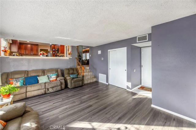 10399 Monte Vista Street, Rancho Cucamonga, CA 91701