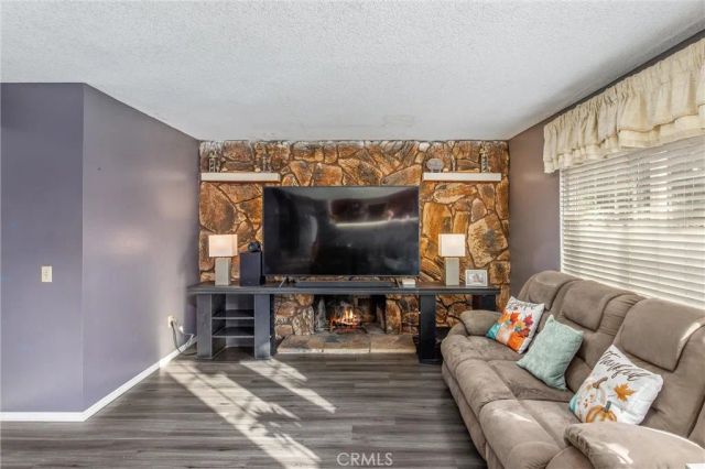 10399 Monte Vista Street, Rancho Cucamonga, CA 91701