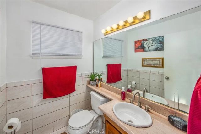 10399 Monte Vista Street, Rancho Cucamonga, CA 91701