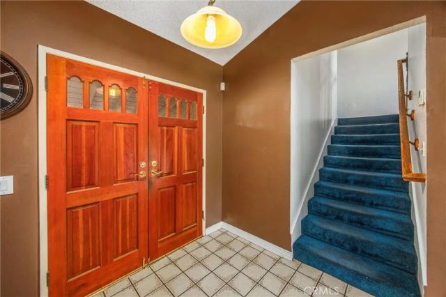 10399 Monte Vista Street, Rancho Cucamonga, CA 91701