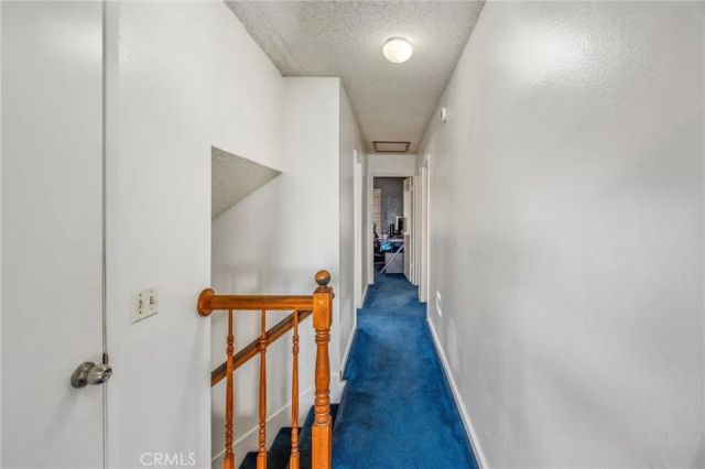 10399 Monte Vista Street, Rancho Cucamonga, CA 91701