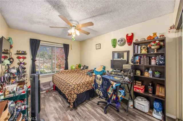 10399 Monte Vista Street, Rancho Cucamonga, CA 91701