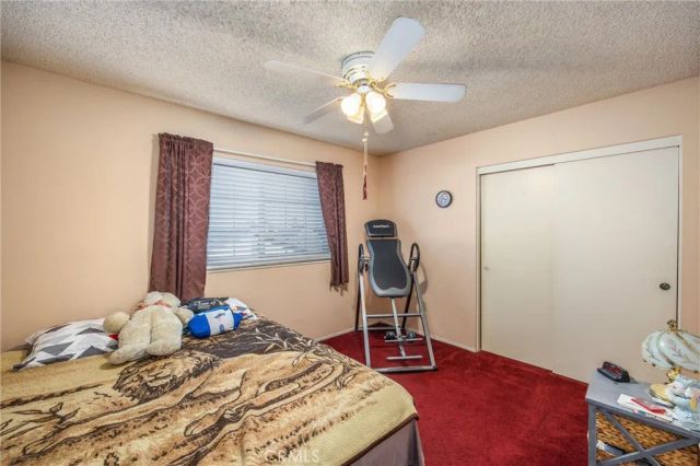 10399 Monte Vista Street, Rancho Cucamonga, CA 91701