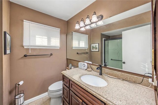 10399 Monte Vista Street, Rancho Cucamonga, CA 91701