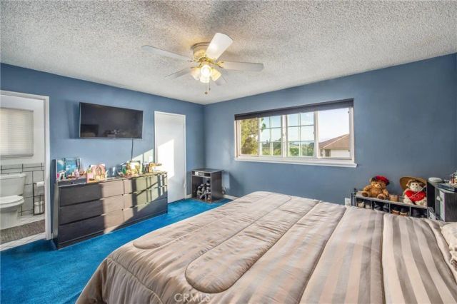 10399 Monte Vista Street, Rancho Cucamonga, CA 91701