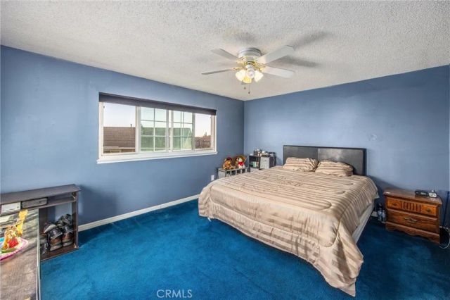 10399 Monte Vista Street, Rancho Cucamonga, CA 91701