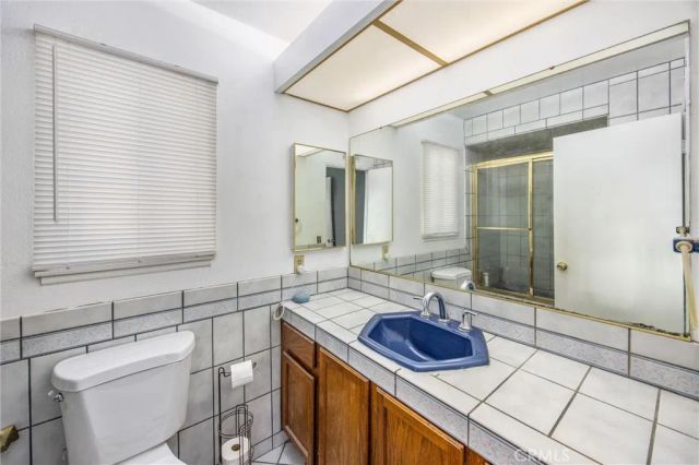 10399 Monte Vista Street, Rancho Cucamonga, CA 91701