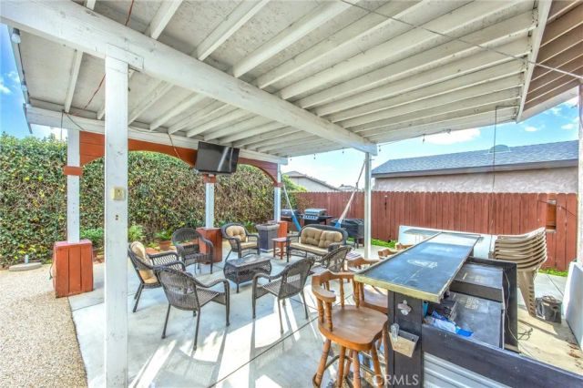 10399 Monte Vista Street, Rancho Cucamonga, CA 91701