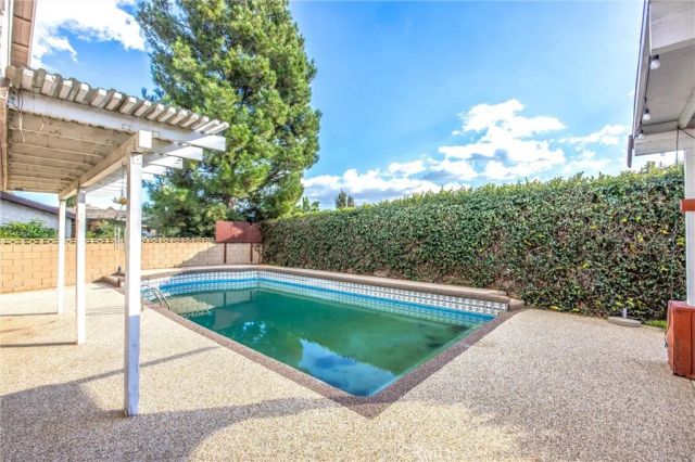 10399 Monte Vista Street, Rancho Cucamonga, CA 91701