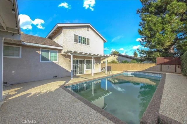 10399 Monte Vista Street, Rancho Cucamonga, CA 91701