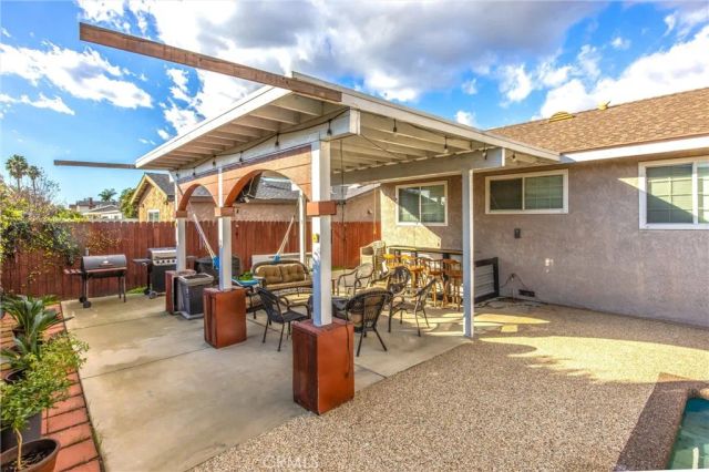 10399 Monte Vista Street, Rancho Cucamonga, CA 91701