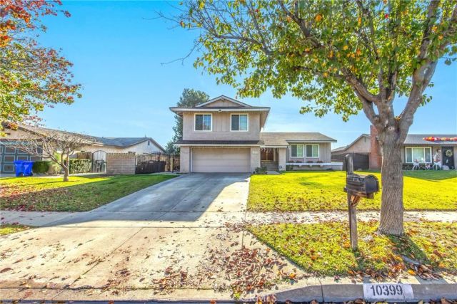 10399 Monte Vista Street, Rancho Cucamonga, CA 91701