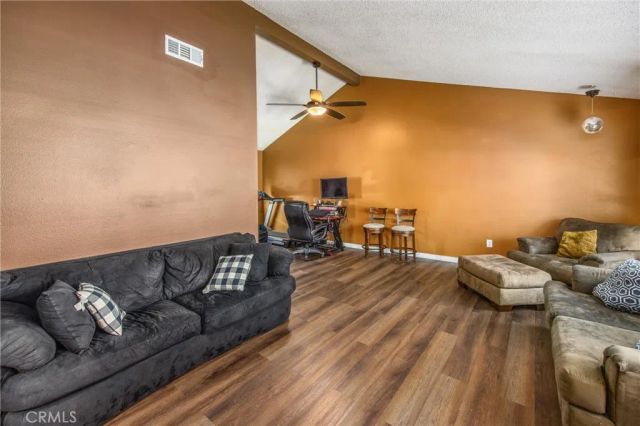 10399 Monte Vista Street, Rancho Cucamonga, CA 91701