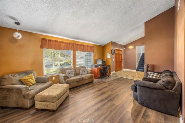 10399 Monte Vista Street, Rancho Cucamonga, CA 91701