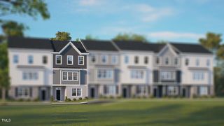 716 Lucky Clover Way, Fuquay Varina, NC 27526