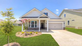 635 River Bottom Road, Fletcher, NC 28732