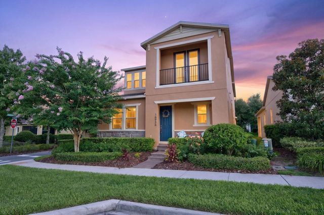 16936 TRADEWIND POINT, Winter Garden, FL 34787