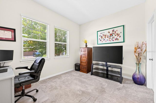 16936 TRADEWIND POINT, Winter Garden, FL 34787