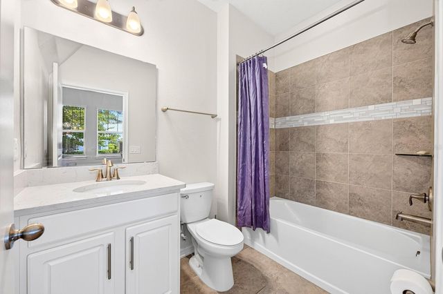 16936 TRADEWIND POINT, Winter Garden, FL 34787