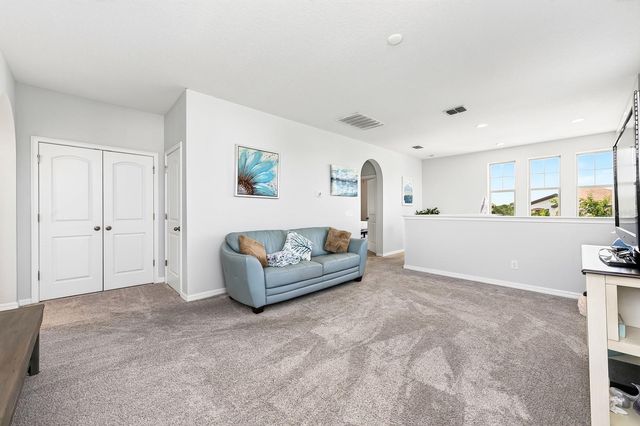 16936 TRADEWIND POINT, Winter Garden, FL 34787