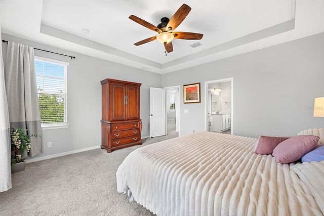 16936 TRADEWIND POINT, Winter Garden, FL 34787