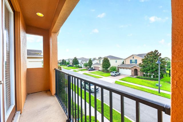 16936 TRADEWIND POINT, Winter Garden, FL 34787