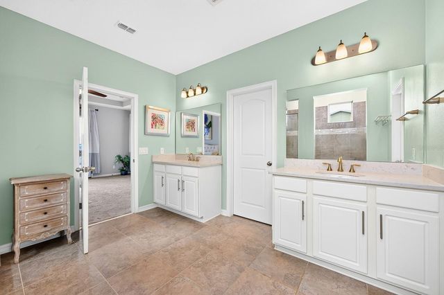16936 TRADEWIND POINT, Winter Garden, FL 34787