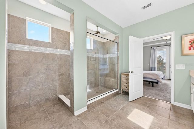 16936 TRADEWIND POINT, Winter Garden, FL 34787