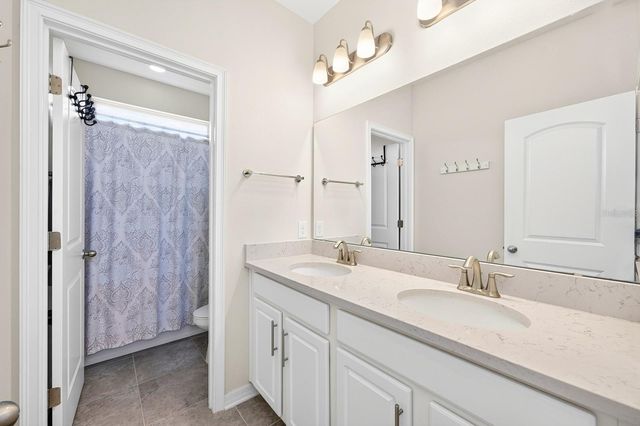 16936 TRADEWIND POINT, Winter Garden, FL 34787
