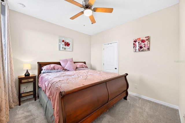 16936 TRADEWIND POINT, Winter Garden, FL 34787