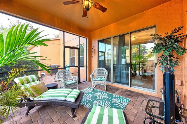 16936 TRADEWIND POINT, Winter Garden, FL 34787