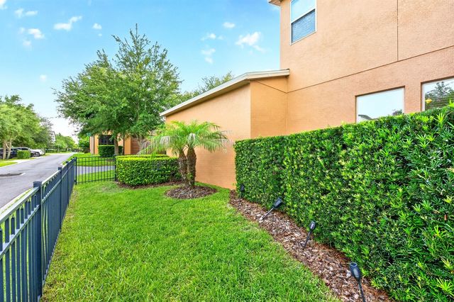 16936 TRADEWIND POINT, Winter Garden, FL 34787
