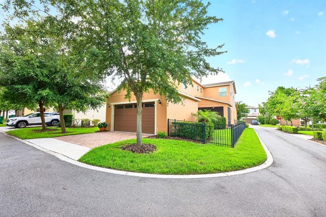 16936 TRADEWIND POINT, Winter Garden, FL 34787