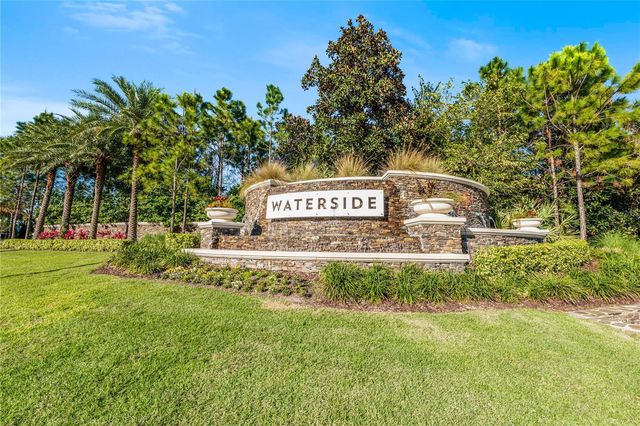 16936 TRADEWIND POINT, Winter Garden, FL 34787