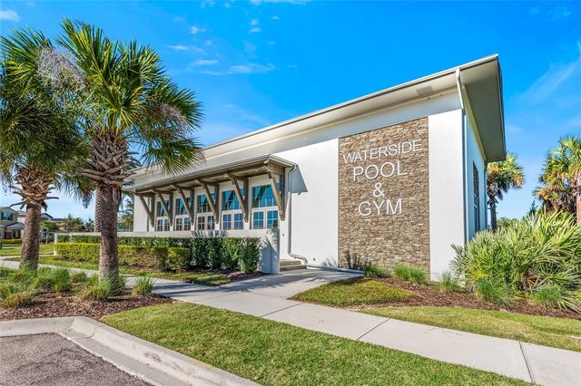 16936 TRADEWIND POINT, Winter Garden, FL 34787