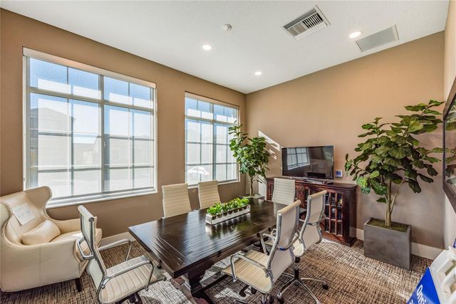 16936 TRADEWIND POINT, Winter Garden, FL 34787