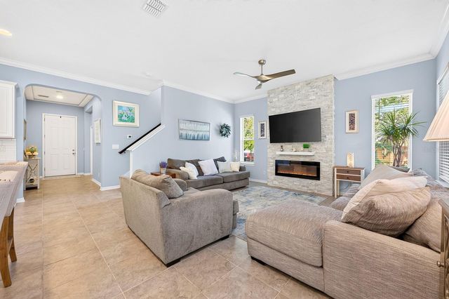 16936 TRADEWIND POINT, Winter Garden, FL 34787