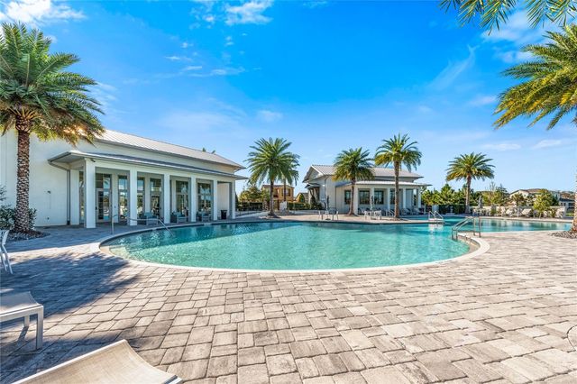 16936 TRADEWIND POINT, Winter Garden, FL 34787