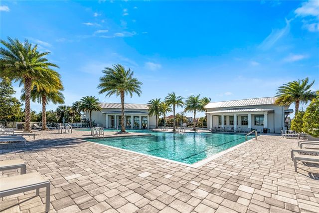 16936 TRADEWIND POINT, Winter Garden, FL 34787