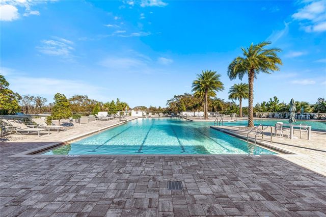 16936 TRADEWIND POINT, Winter Garden, FL 34787