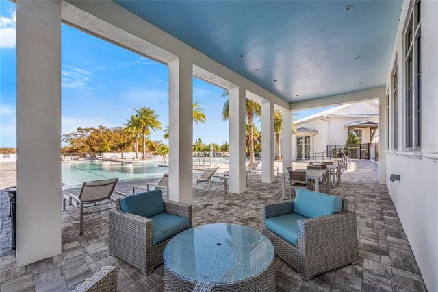 16936 TRADEWIND POINT, Winter Garden, FL 34787