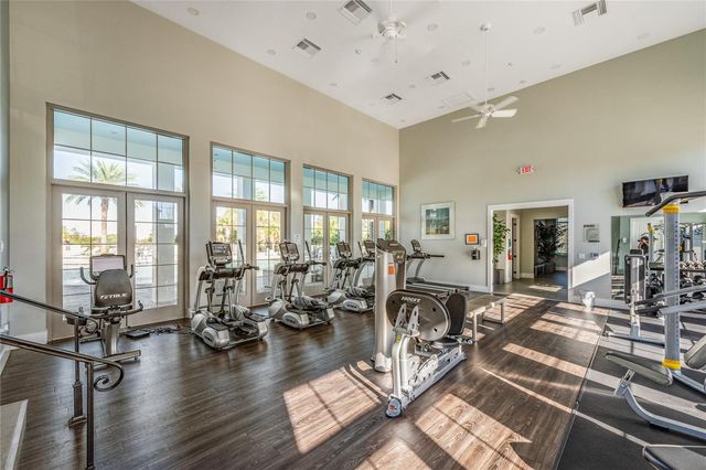 16936 TRADEWIND POINT, Winter Garden, FL 34787