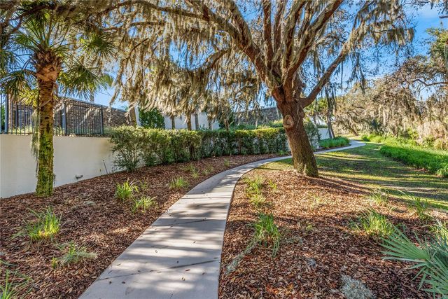 16936 TRADEWIND POINT, Winter Garden, FL 34787