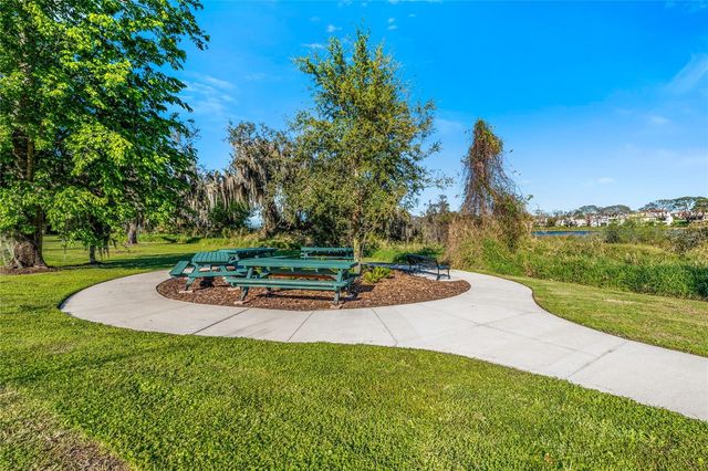 16936 TRADEWIND POINT, Winter Garden, FL 34787
