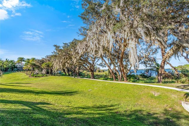 16936 TRADEWIND POINT, Winter Garden, FL 34787