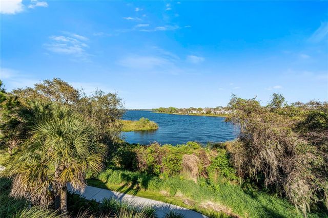 16936 TRADEWIND POINT, Winter Garden, FL 34787