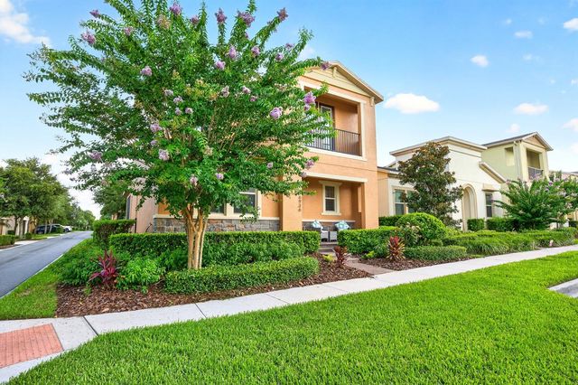 16936 TRADEWIND POINT, Winter Garden, FL 34787