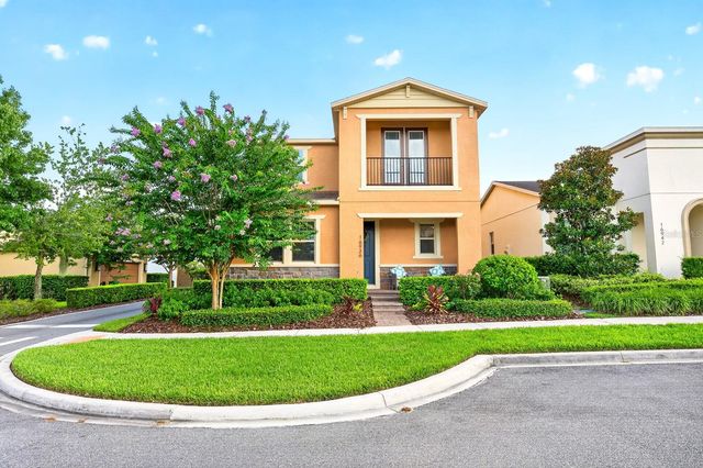 16936 TRADEWIND POINT, Winter Garden, FL 34787