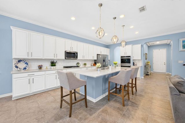 16936 TRADEWIND POINT, Winter Garden, FL 34787