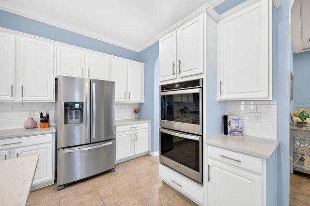16936 TRADEWIND POINT, Winter Garden, FL 34787